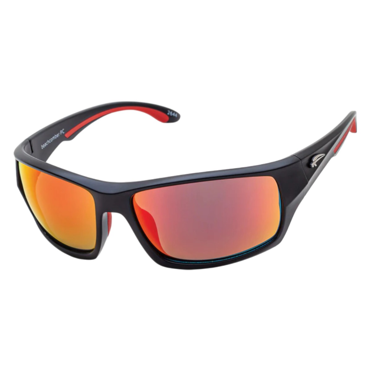 Urban Element - Beachcomber Sunglass