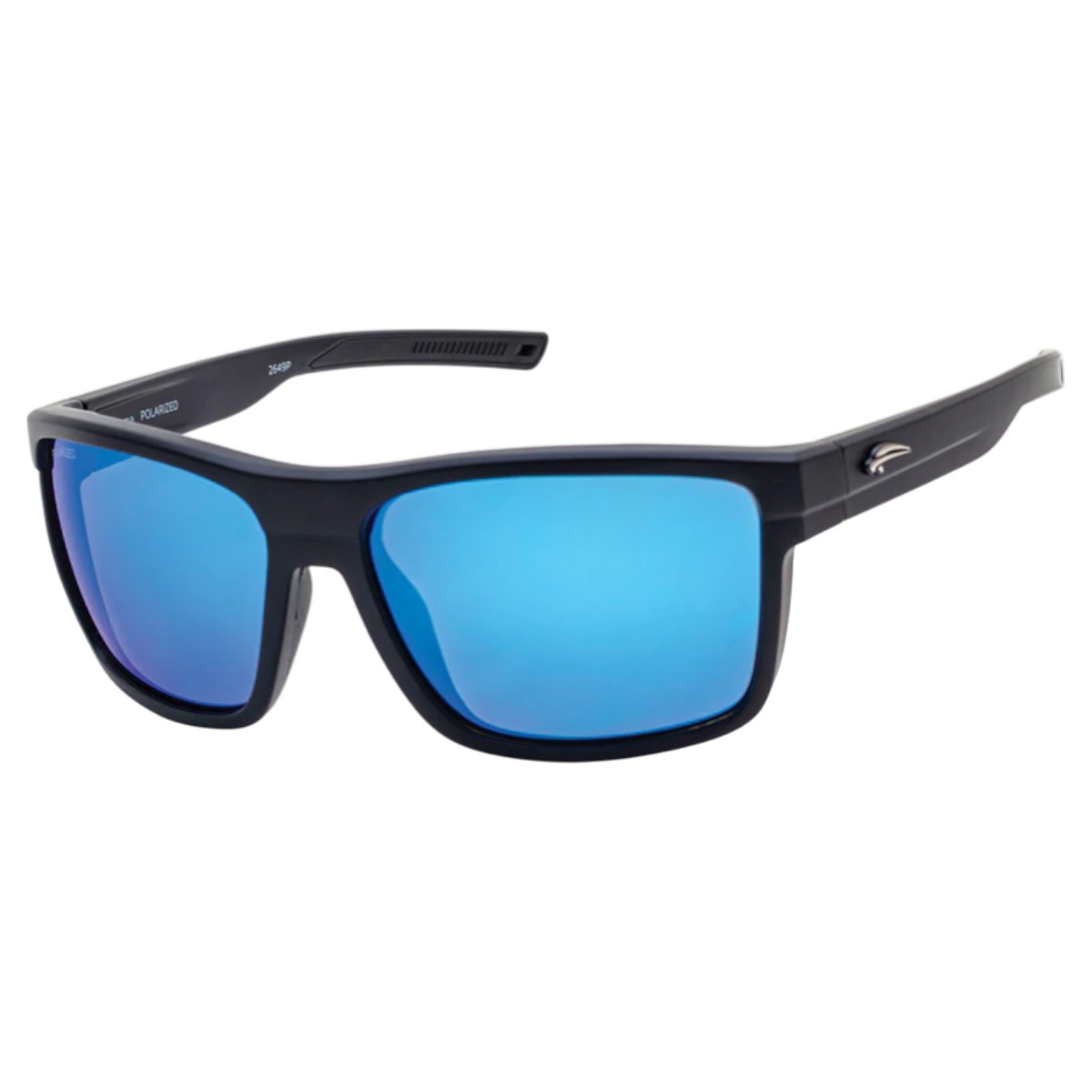Urban Element - Oyama Sunglass