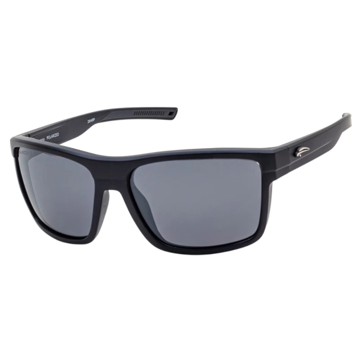 Urban Element - Oyama Sunglass