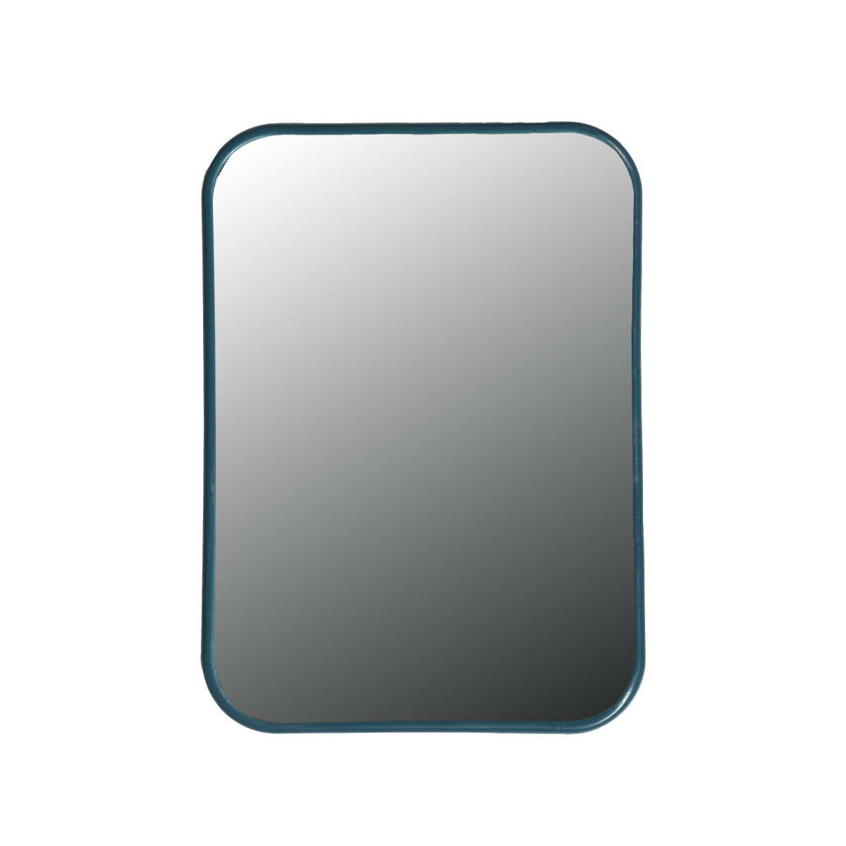 Coghlan's - Camp Mirror