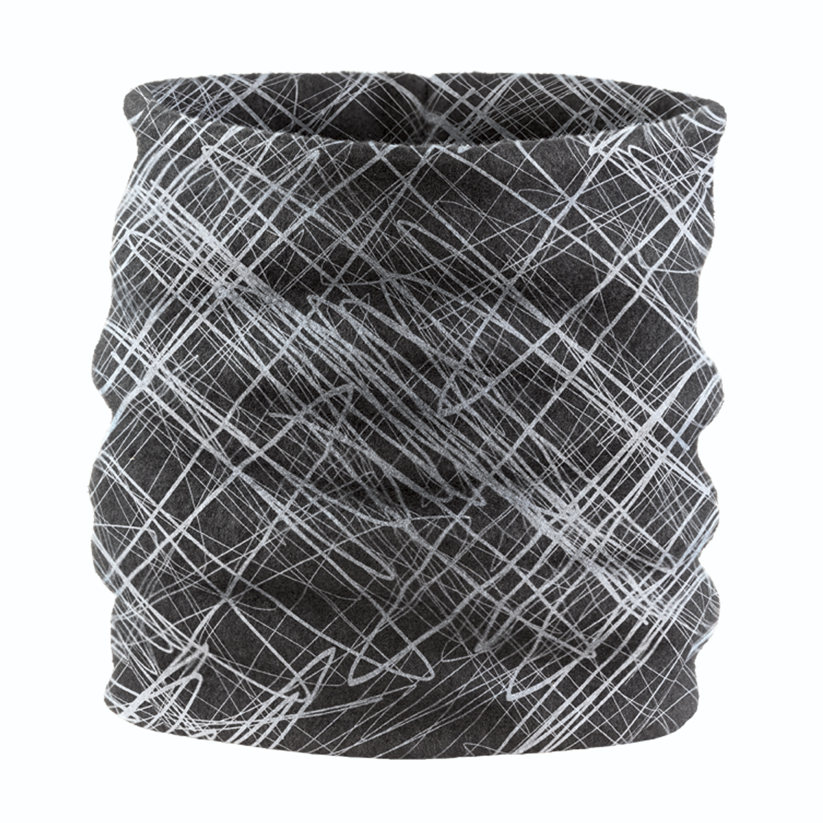 Seirus - Micro Fleece Prints Neck-Up