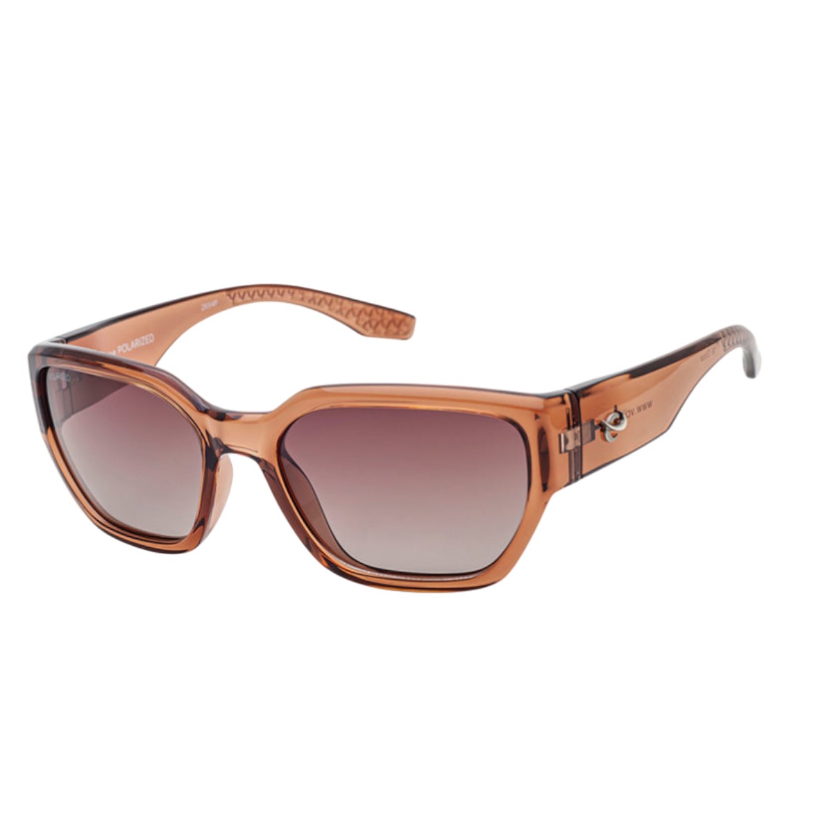 Visioncorp - Louise Sunglasses
