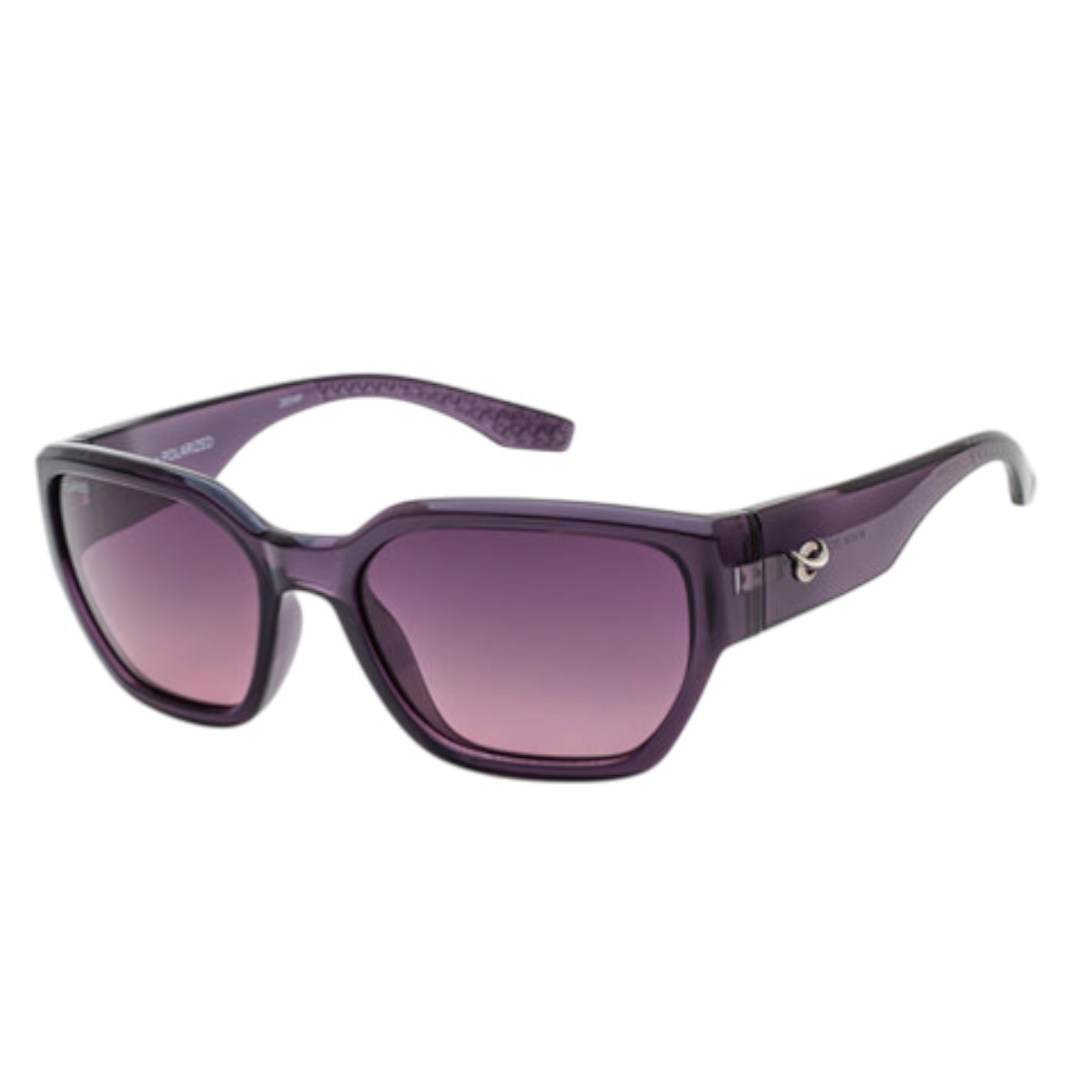 Visioncorp - Louise Sunglasses