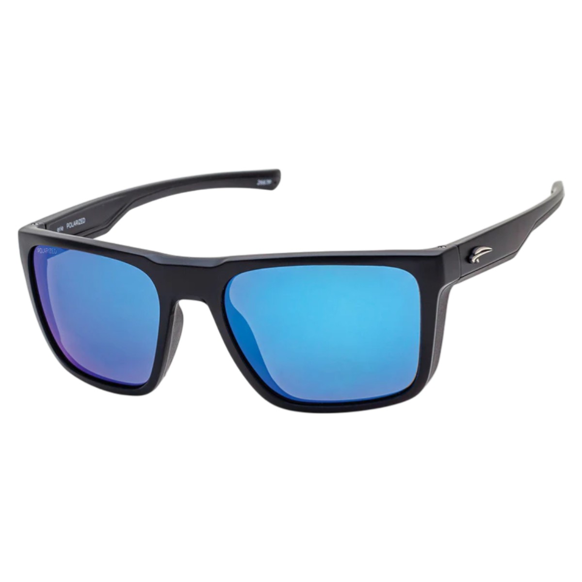 Urban Element - Erie Sunglass