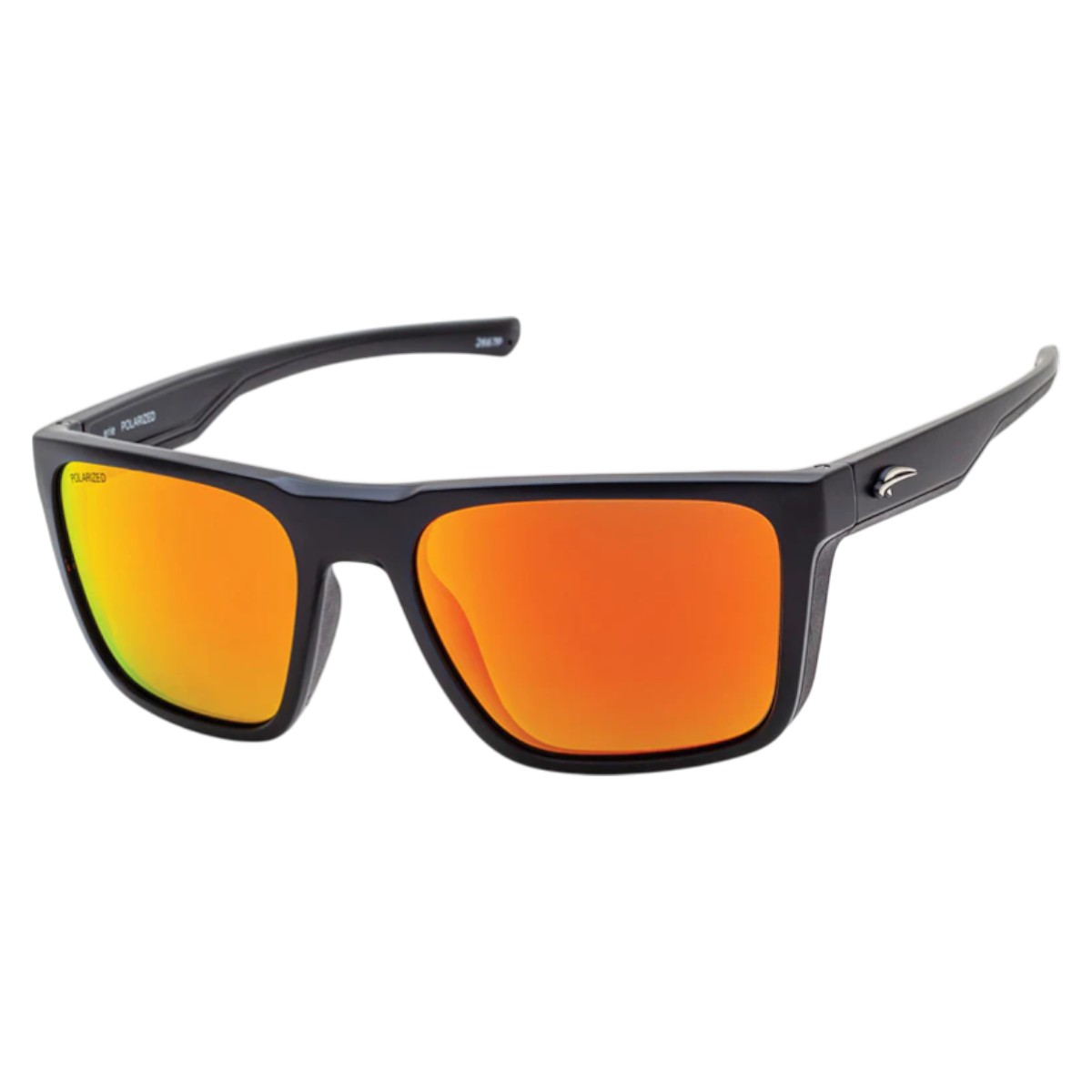 Urban Element - Erie Sunglass