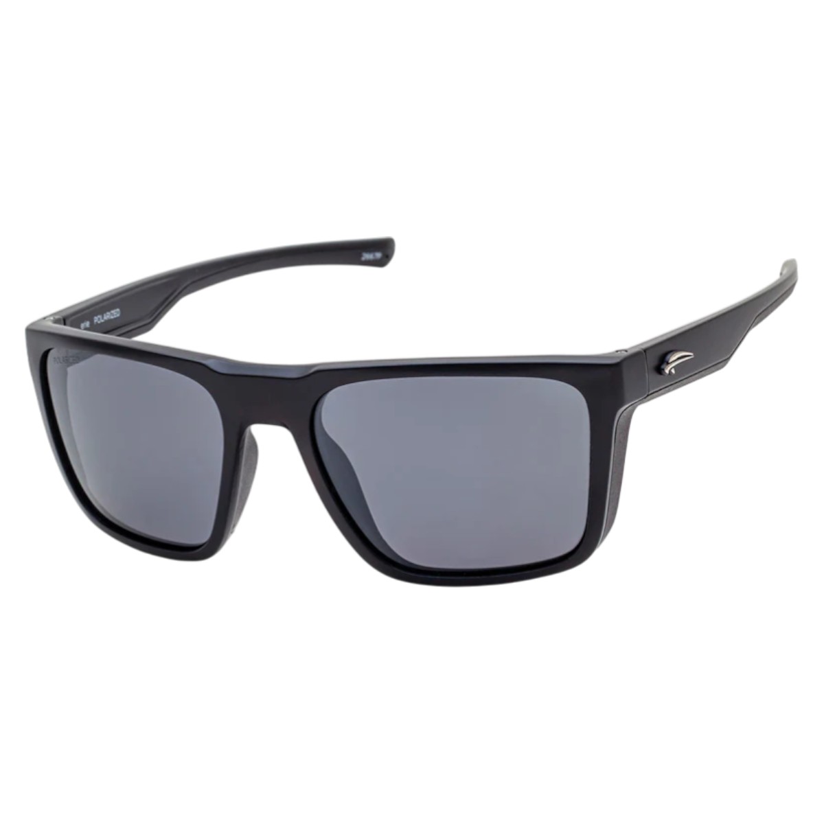 Urban Element - Lunettes de soleil Erie