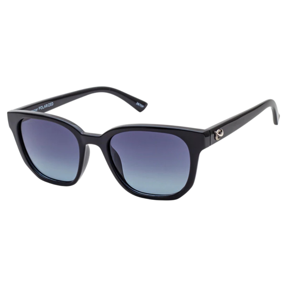 Urban Element - Jasper Sunglass