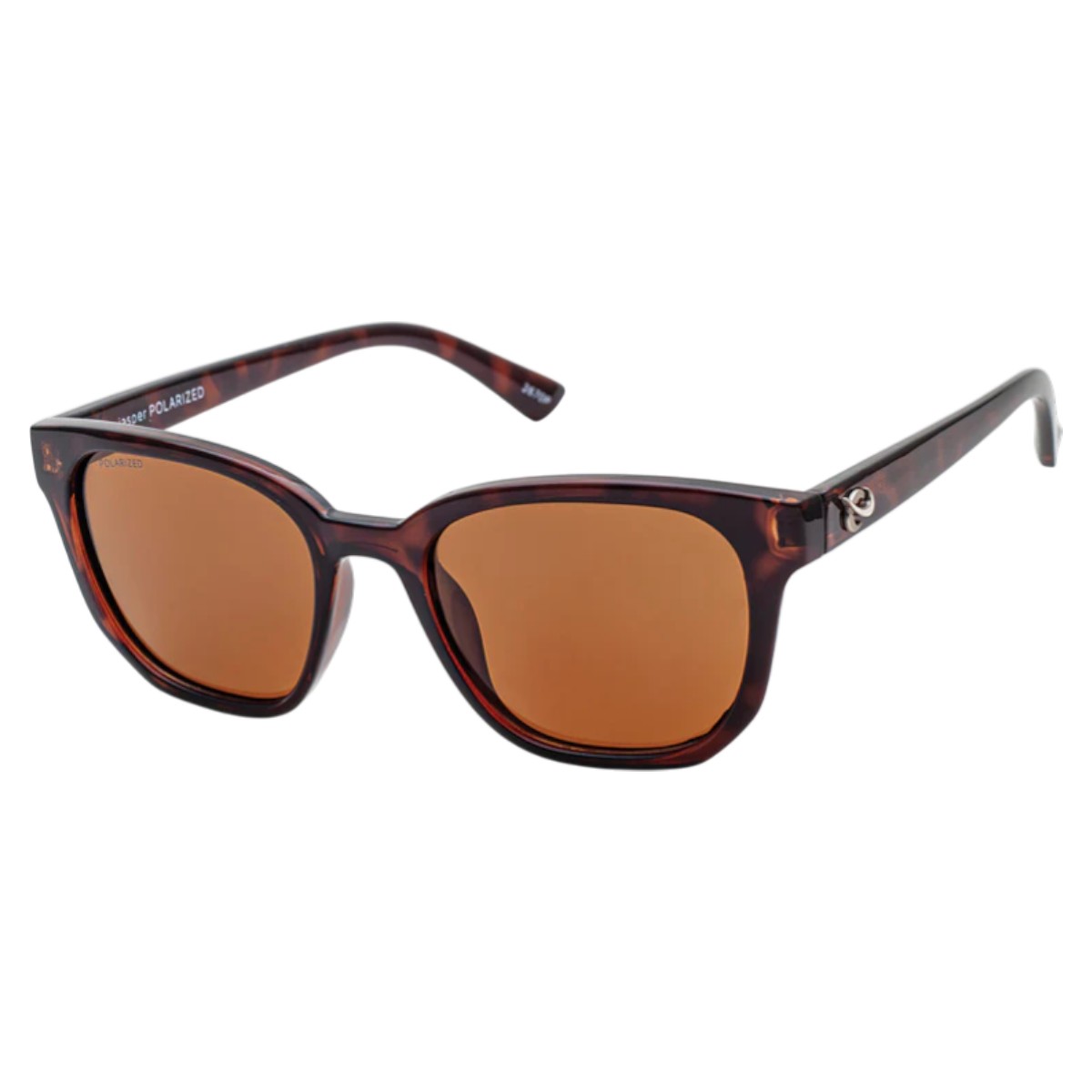 Urban Element - Jasper Sunglass