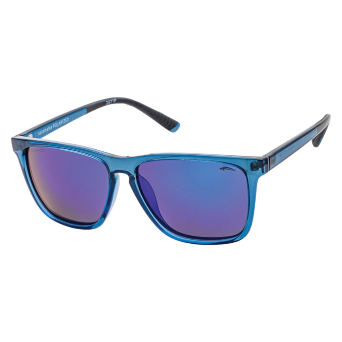 Urban Element - Kalamalka Sunglass