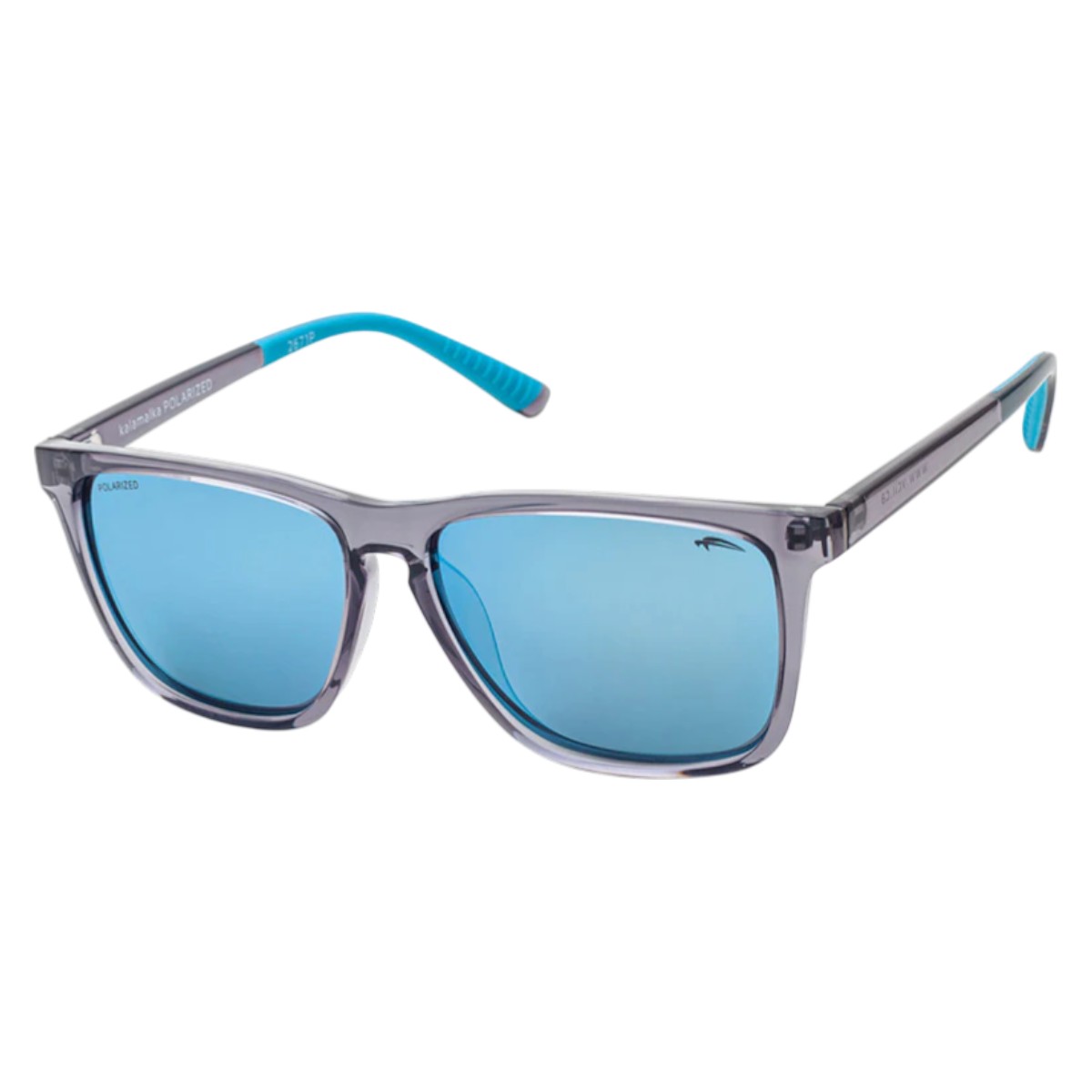 Urban Element - Kalamalka Sunglass