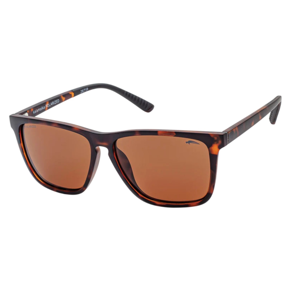 Urban Element - Kalamalka Sunglass