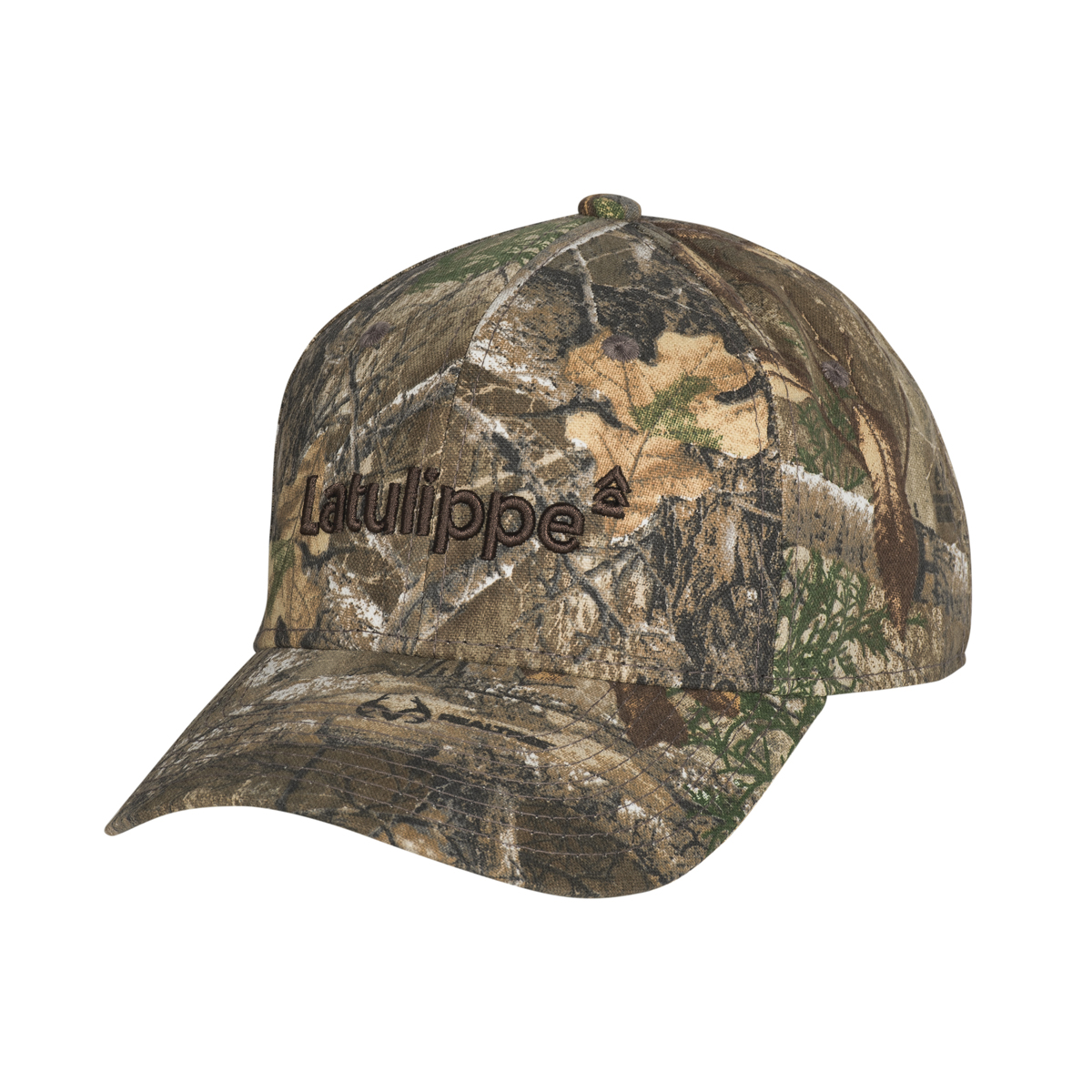 Latulippe - Realtree Latulippe Cap