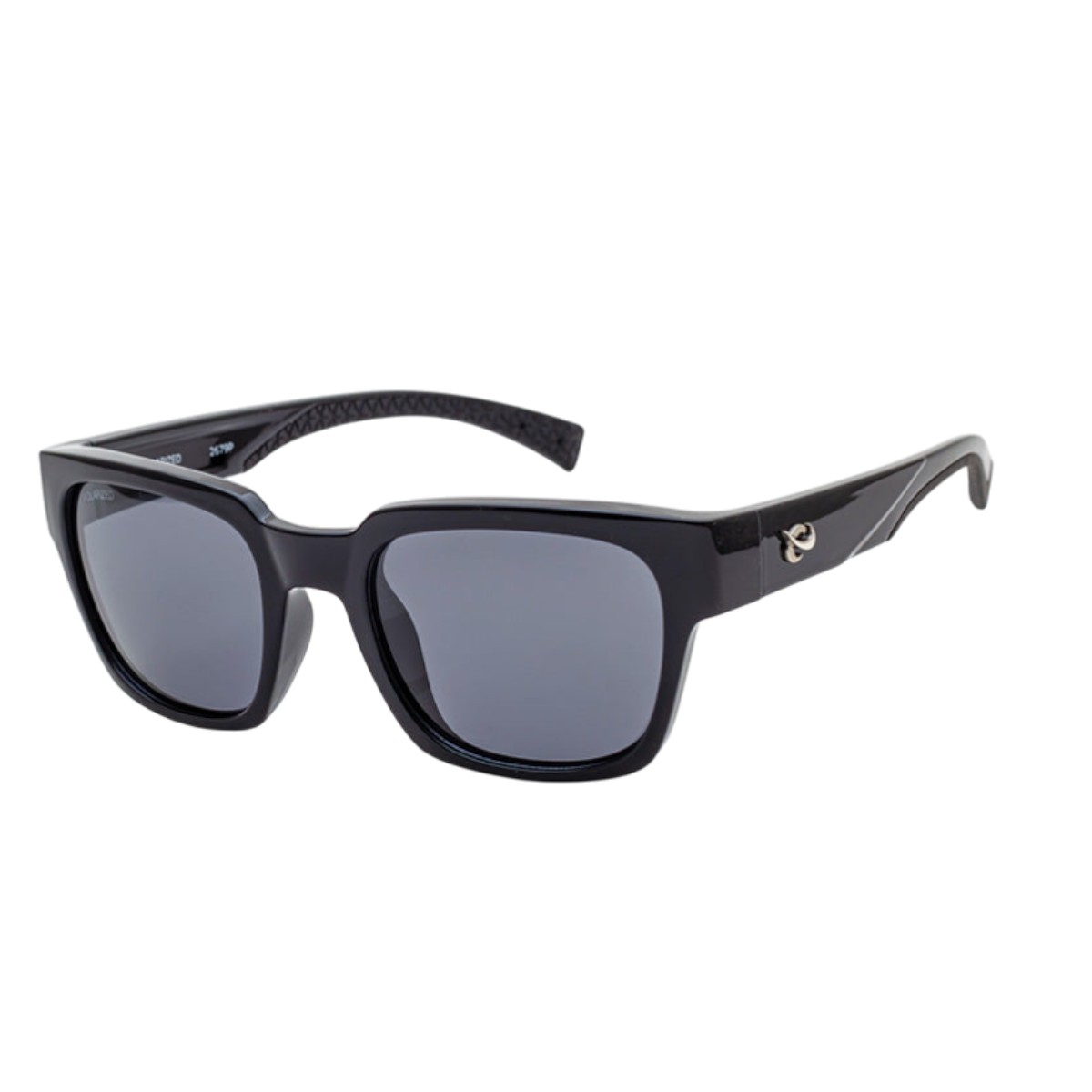 Visioncorp - Cypress Sunglasses