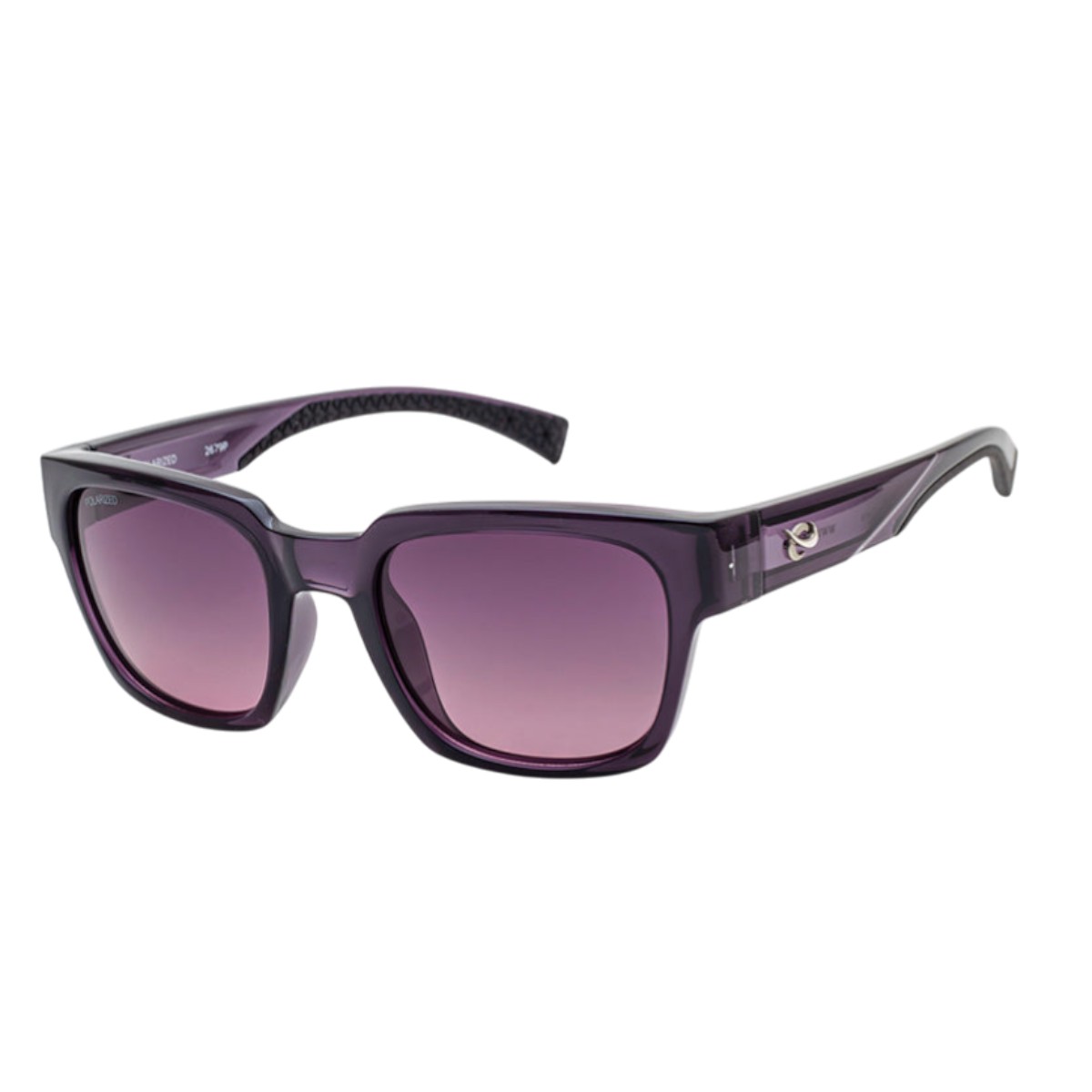 Visioncorp - Cypress Sunglasses