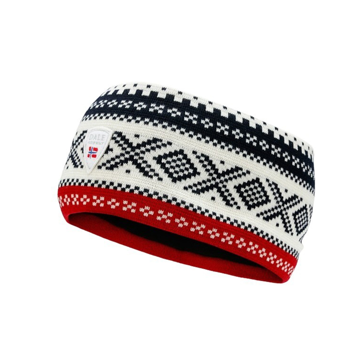 Dale of Norway - Dystingen Unisex Headband