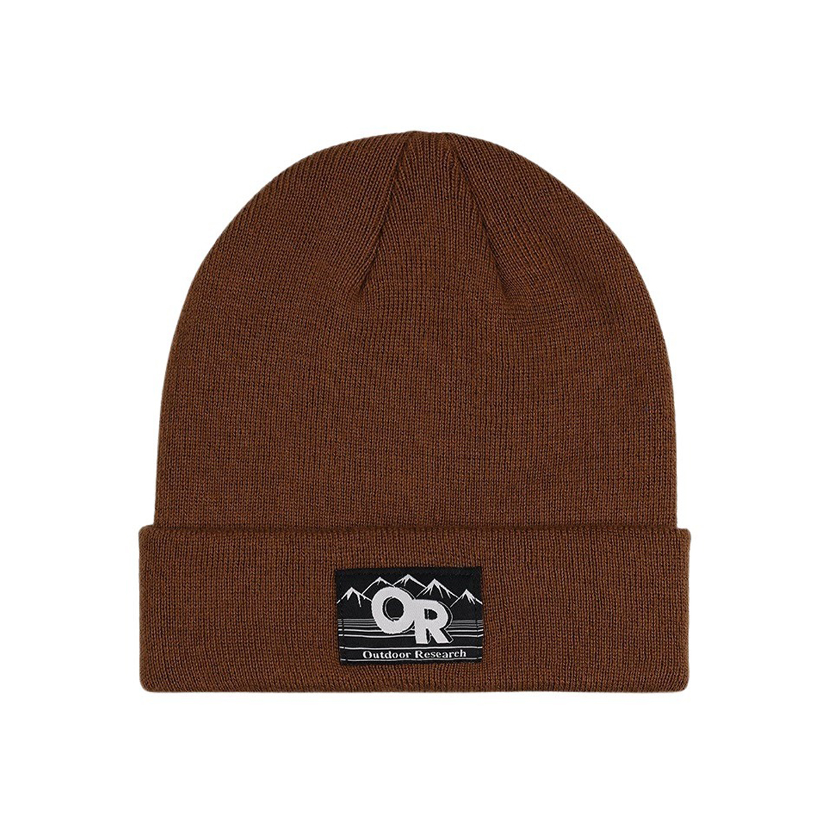 Outdoor Research - Juneau Beanie
