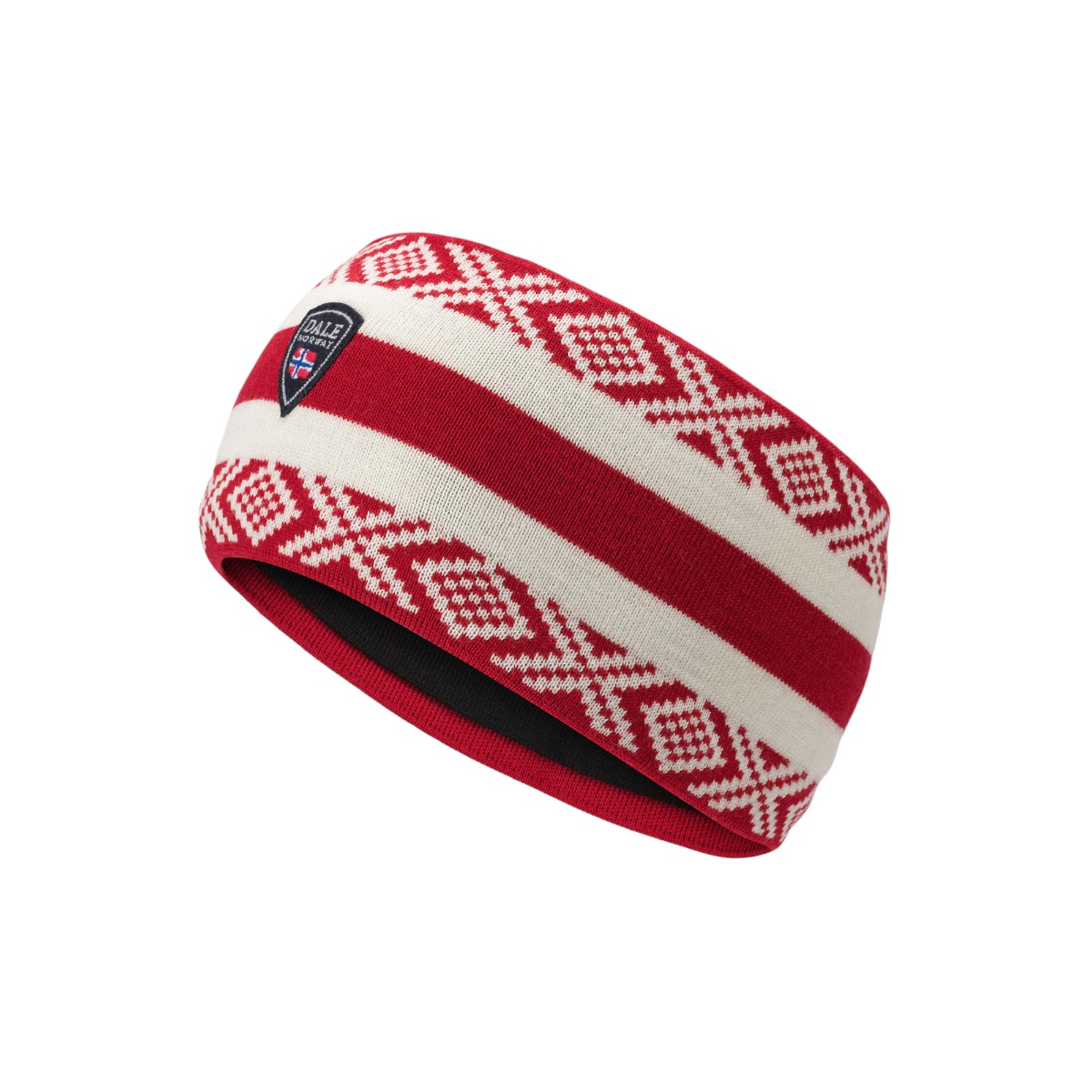 Dale of Norway - Kvitegga Headband