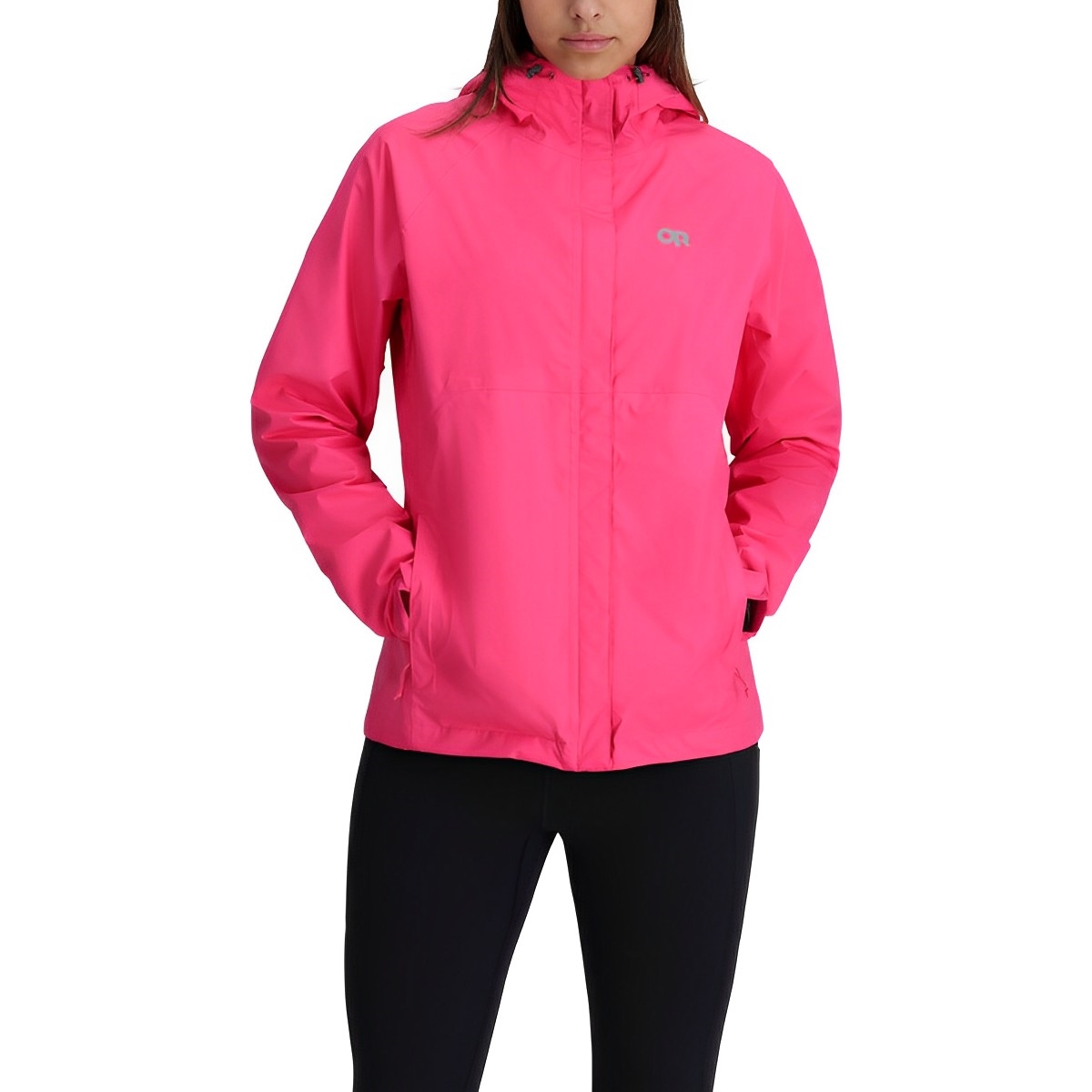 Outdoor Research - Women's Apollo Jacket