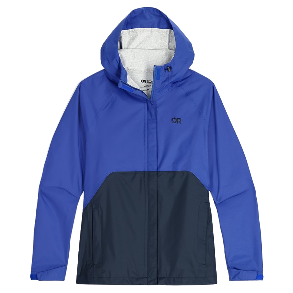 Outdoor Research - Manteau Apollo pour femme