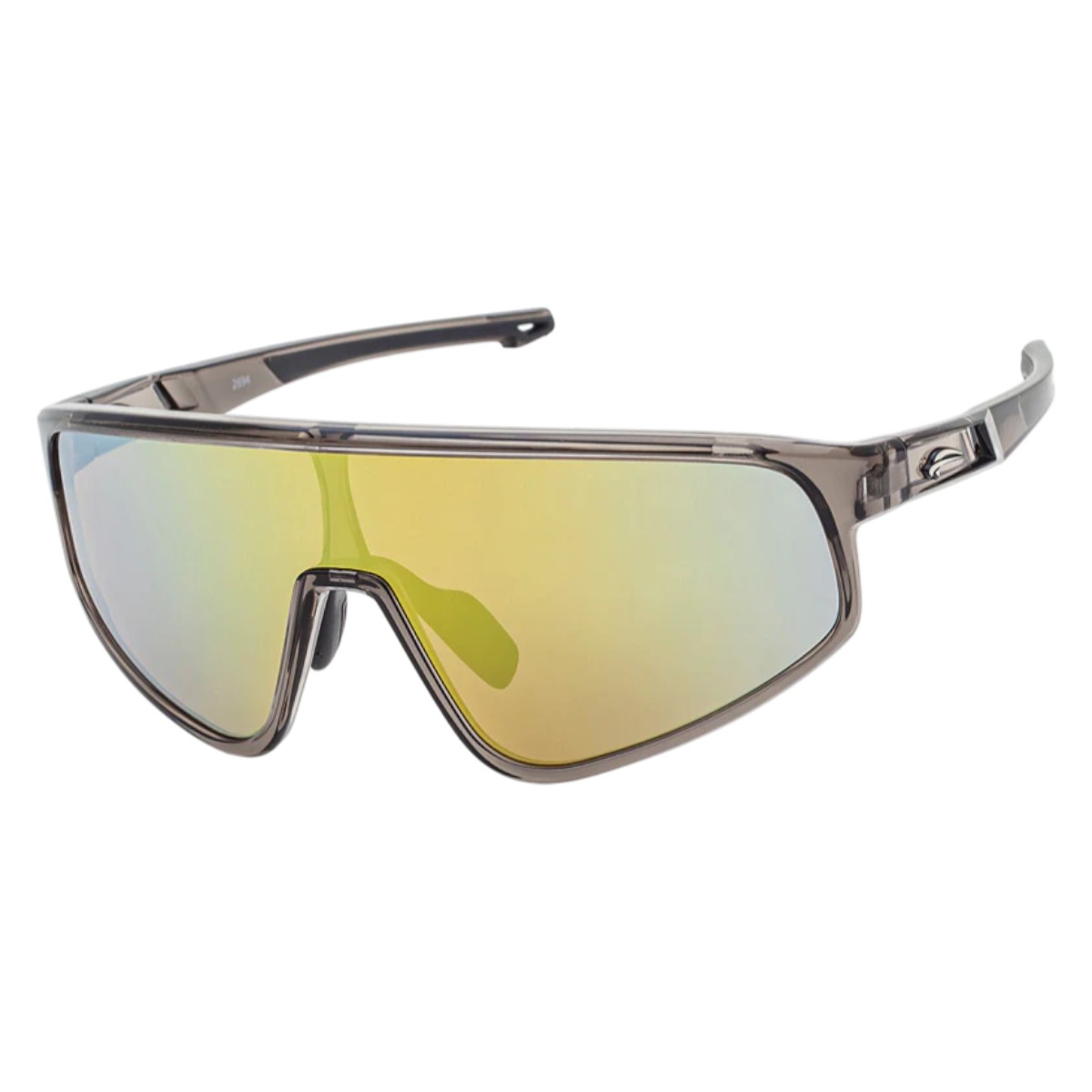 Urban Element - Tremblant Sunglass