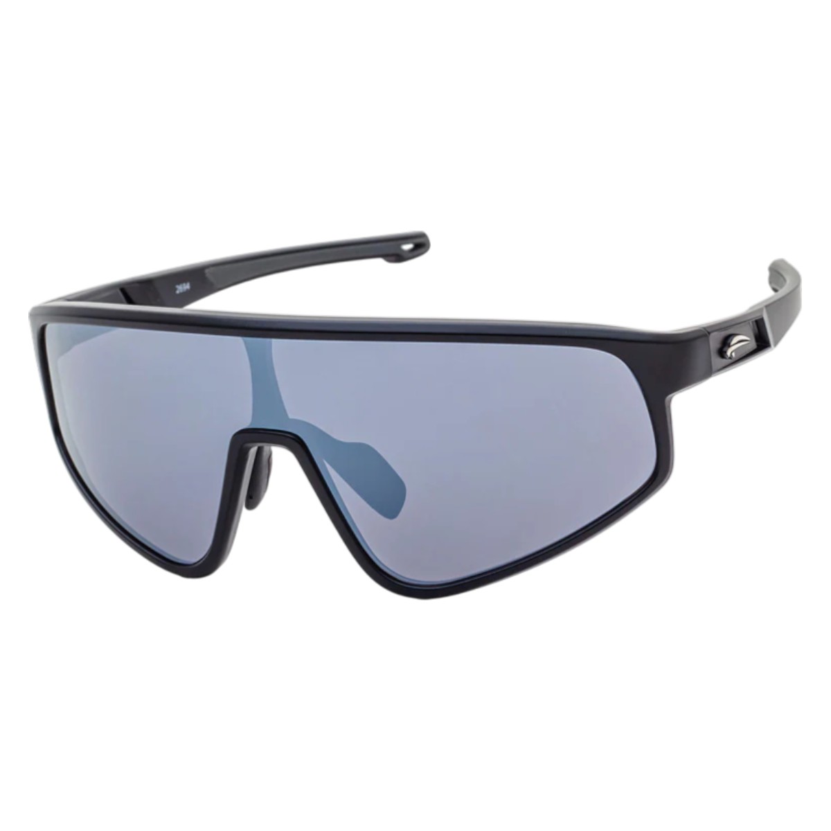 Urban Element - Lunettes de soleil Tremblant