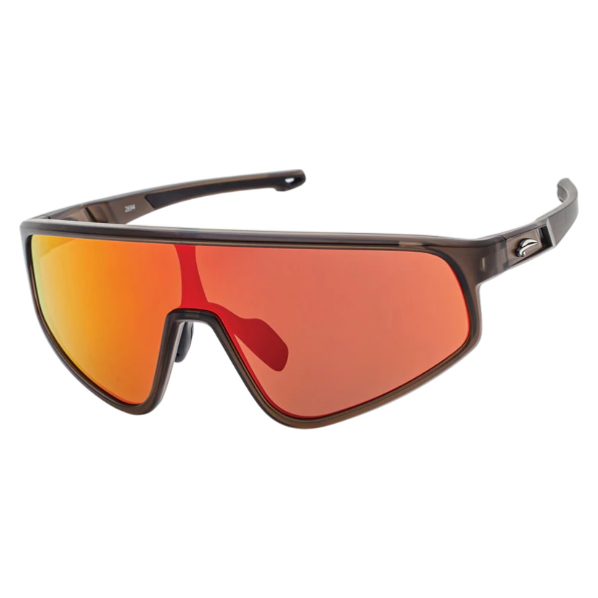 Urban Element - Tremblant Sunglass