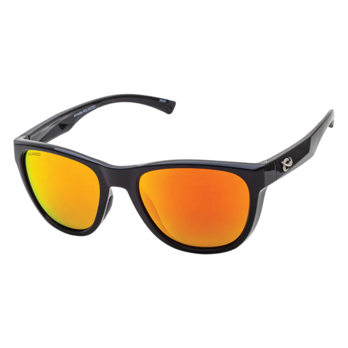Urban Element - Annette Sunglasses