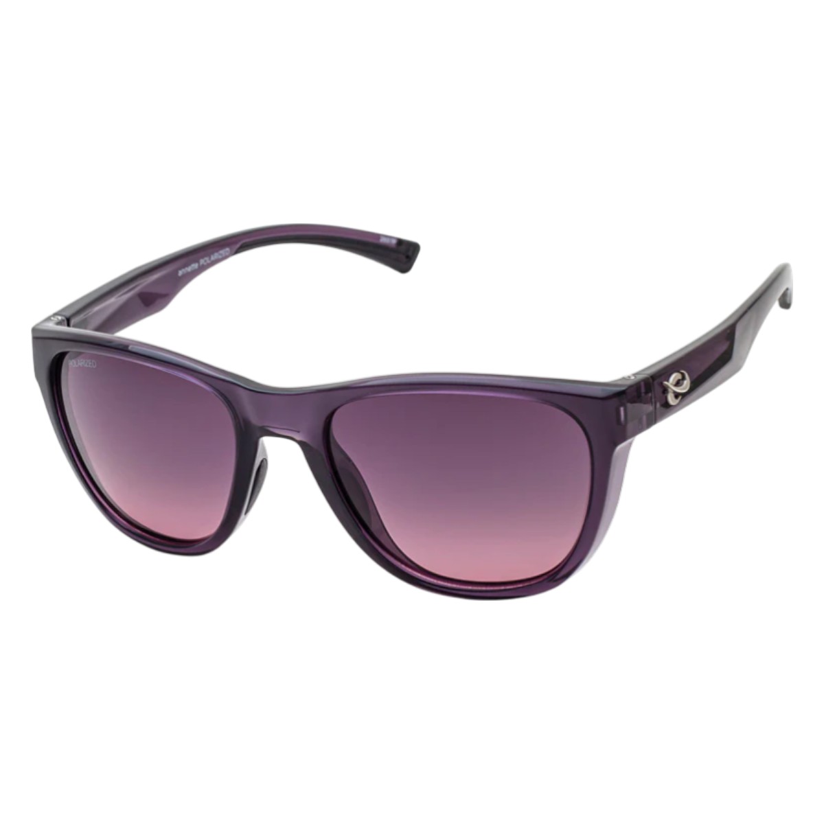 Urban Element - Annette Sunglasses