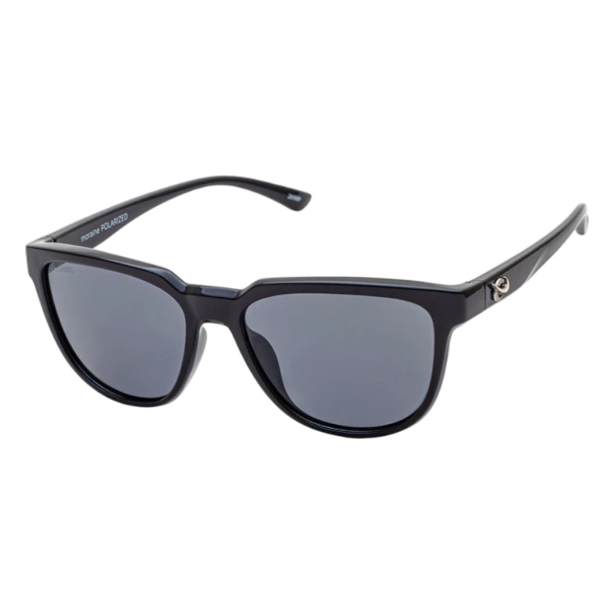 Urban Element - Moraine Sunglass
