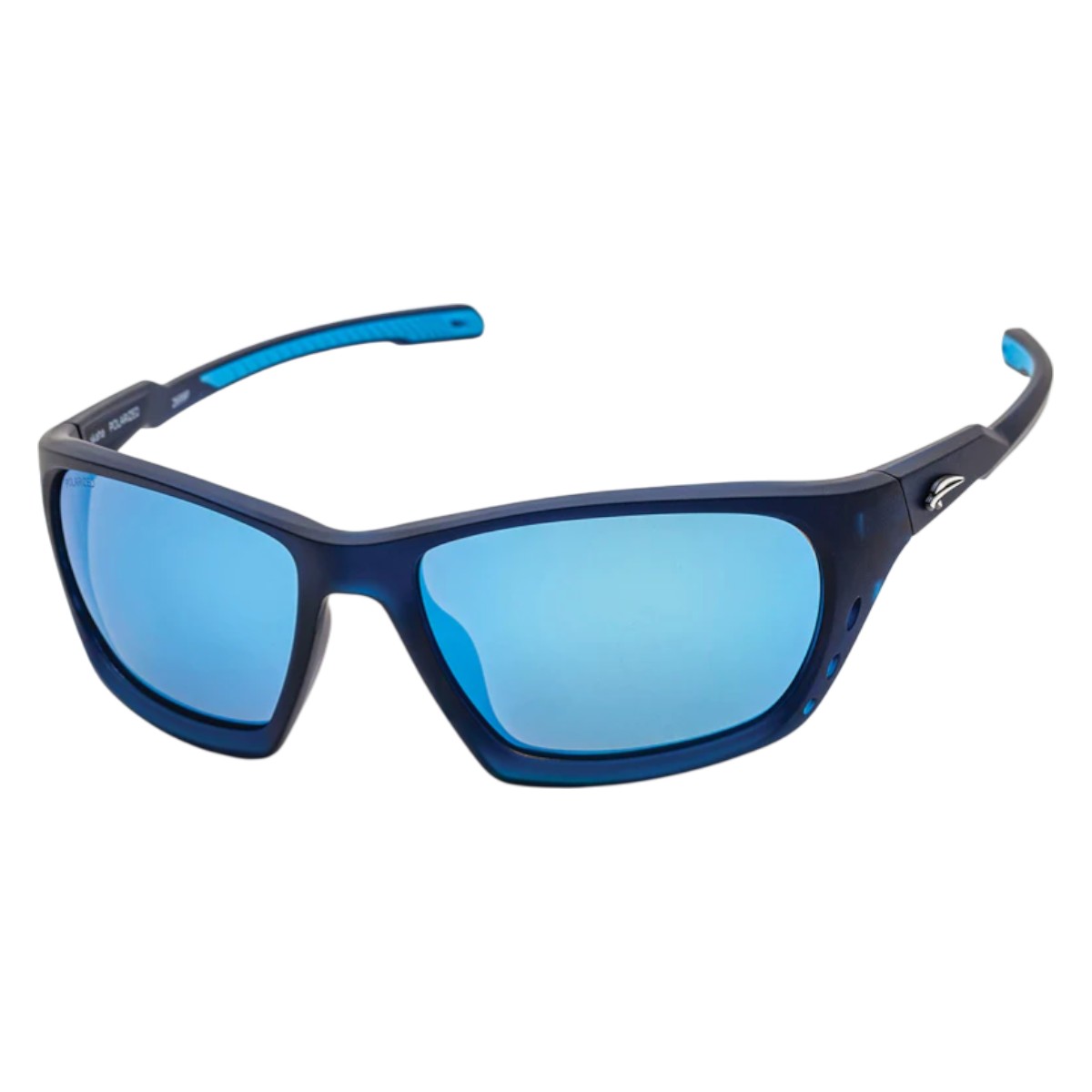 Urban Element - Skaha Sunglass