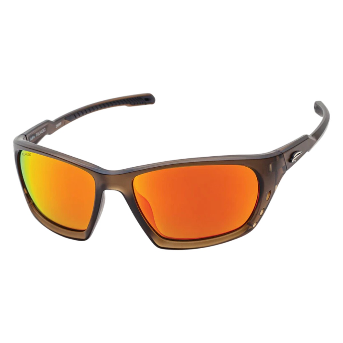 Urban Element - Skaha Sunglass
