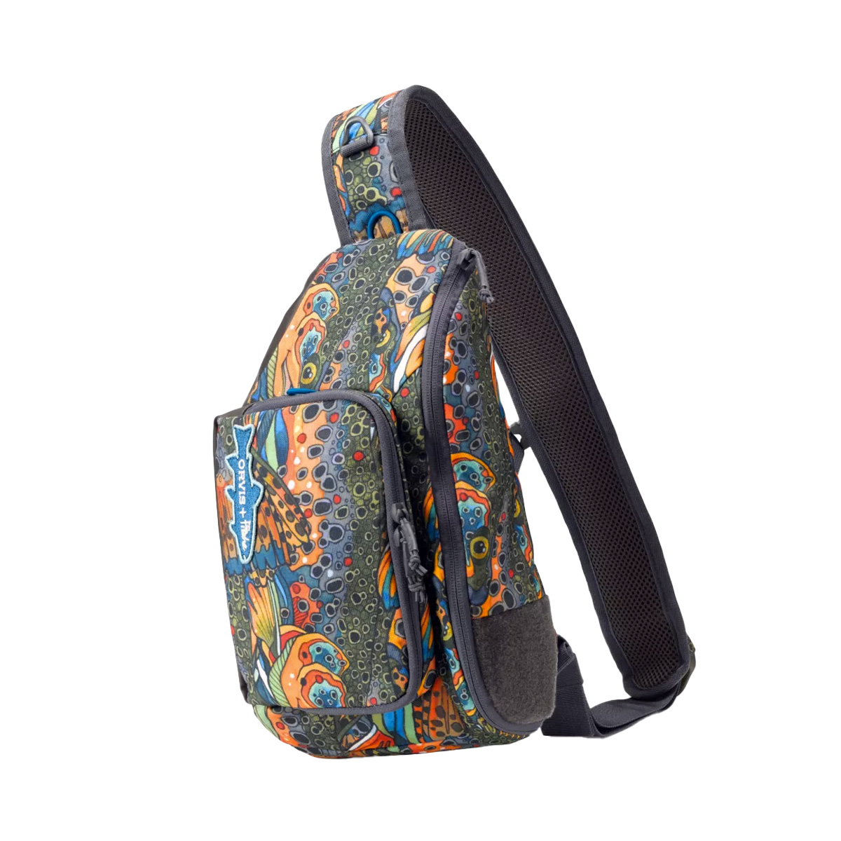 Orvis - Orvis Mini Sling Pack