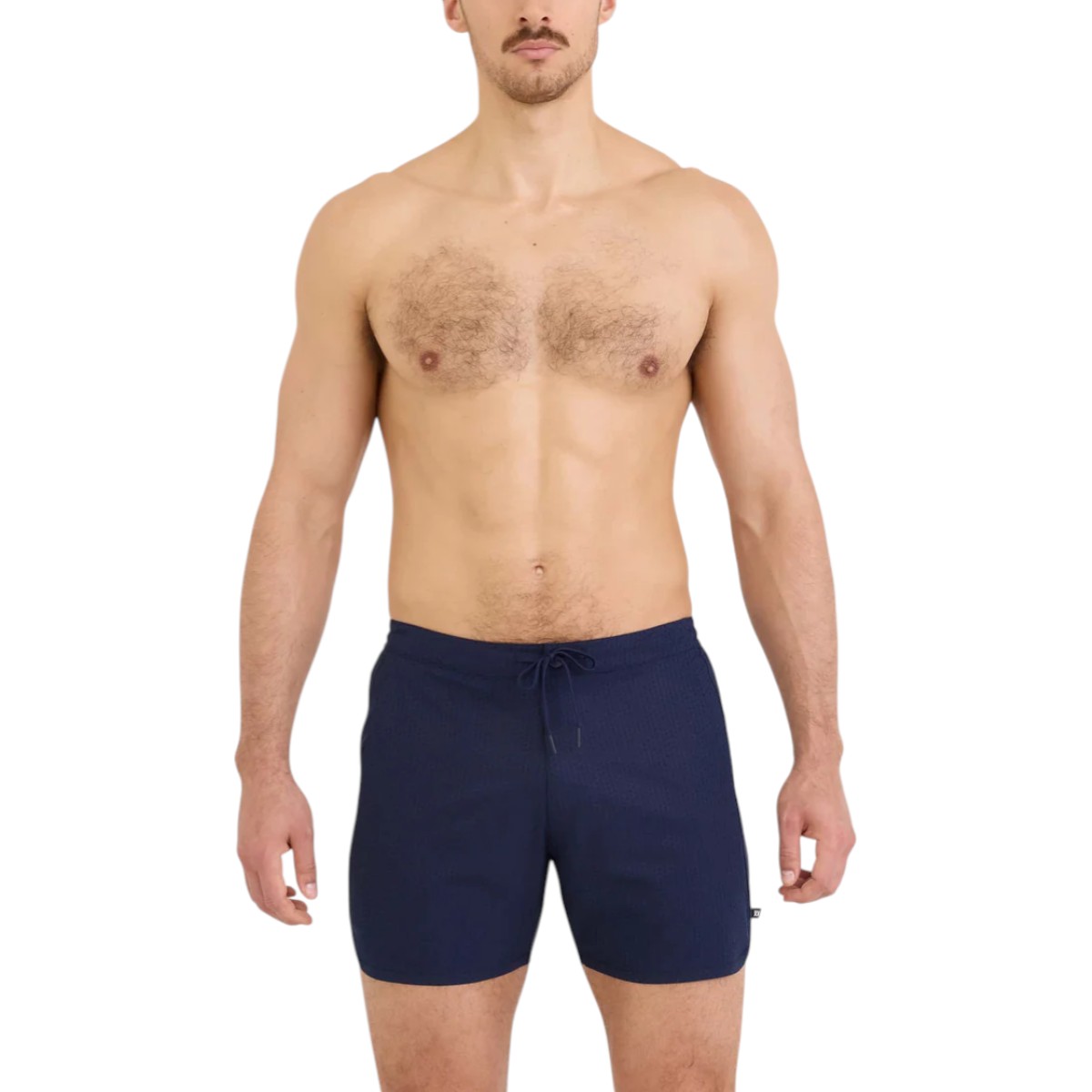 SAXX - Men's Harbormaster 2N1 Swim Trunks