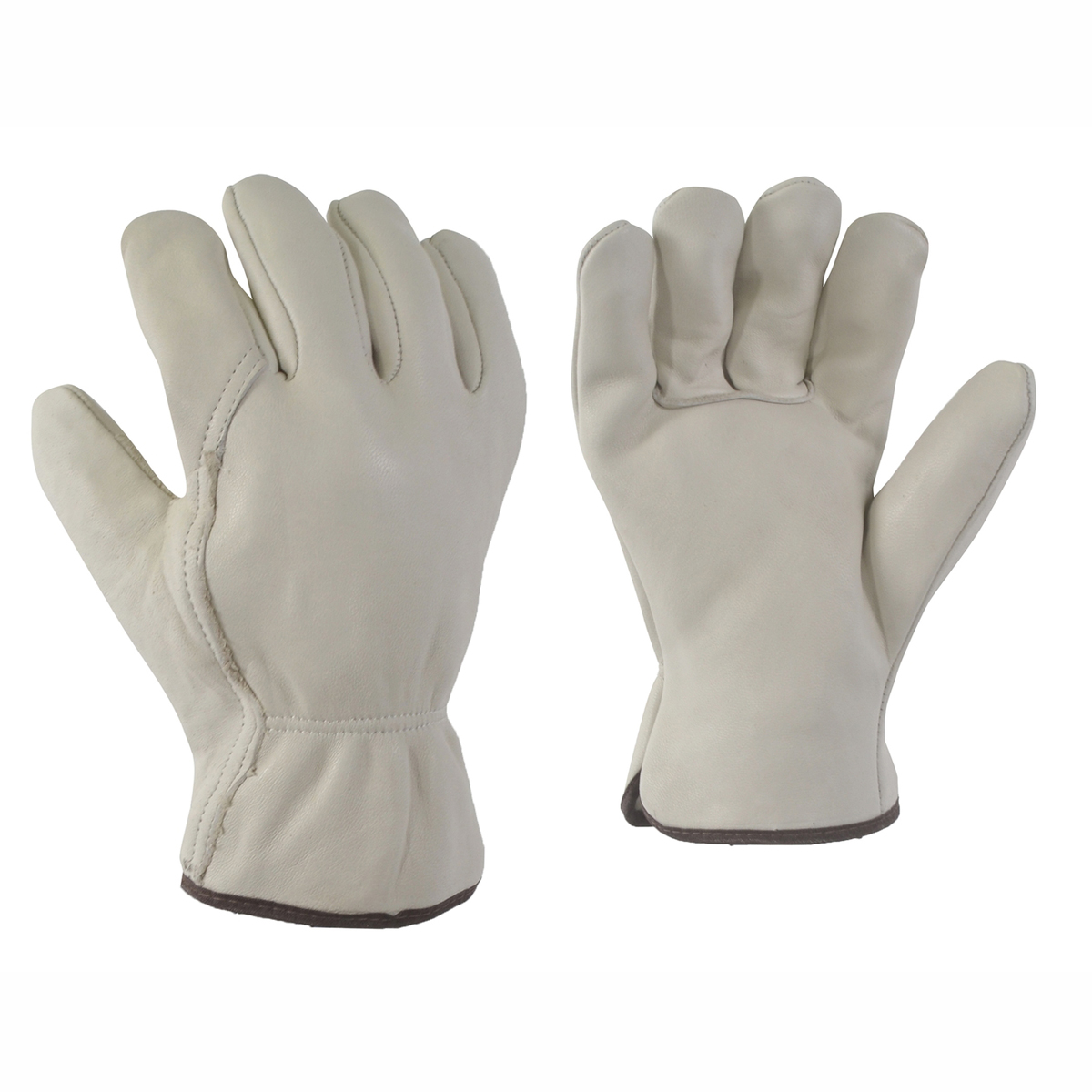 10/4 Job - Men's 27-1004-D Work Gloves