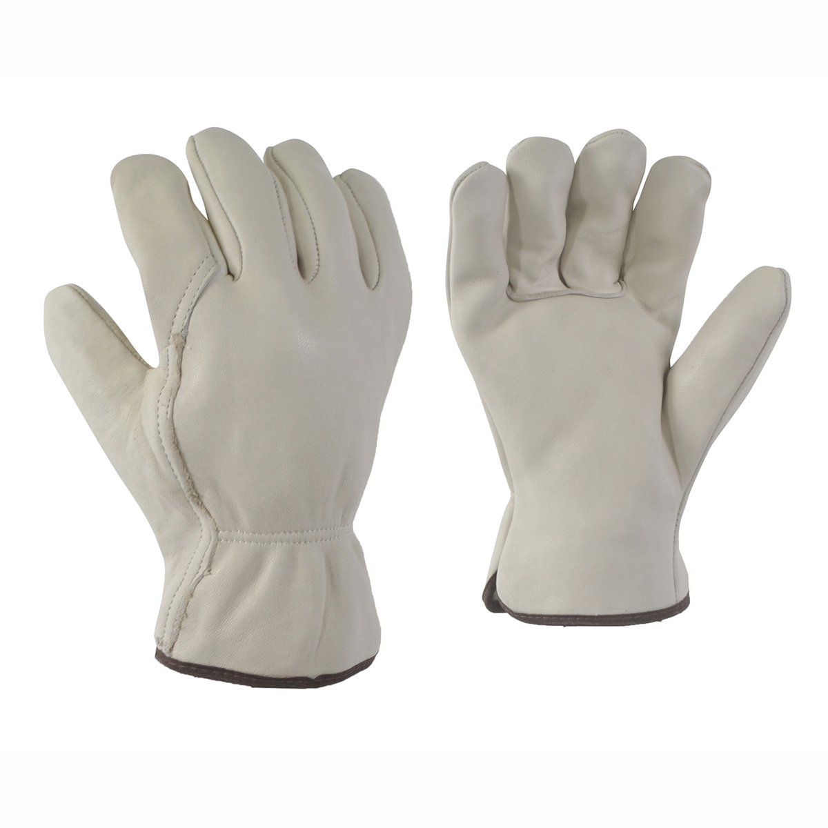 10/4 Job - Men's 27-1004 Work Gloves