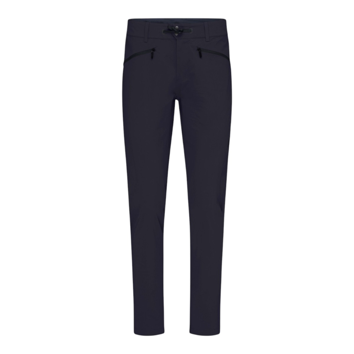 Norrøna - Men's Femund Flex1 Tech Pants