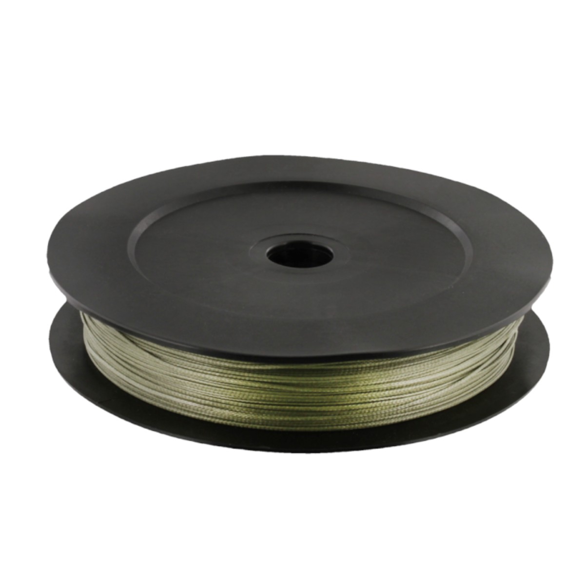 Scotty - Ligne tressée haut de gamme pour downrigger - 300 pi - 200 lb