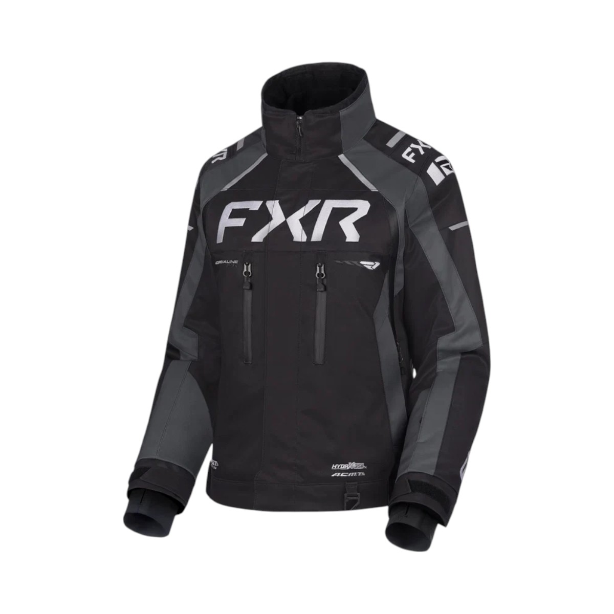 FXR - Women's Adrenaline Jacket