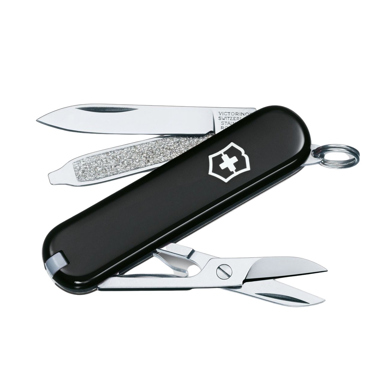 Victorinox - Classic SD Multi-ToolPocket Knife