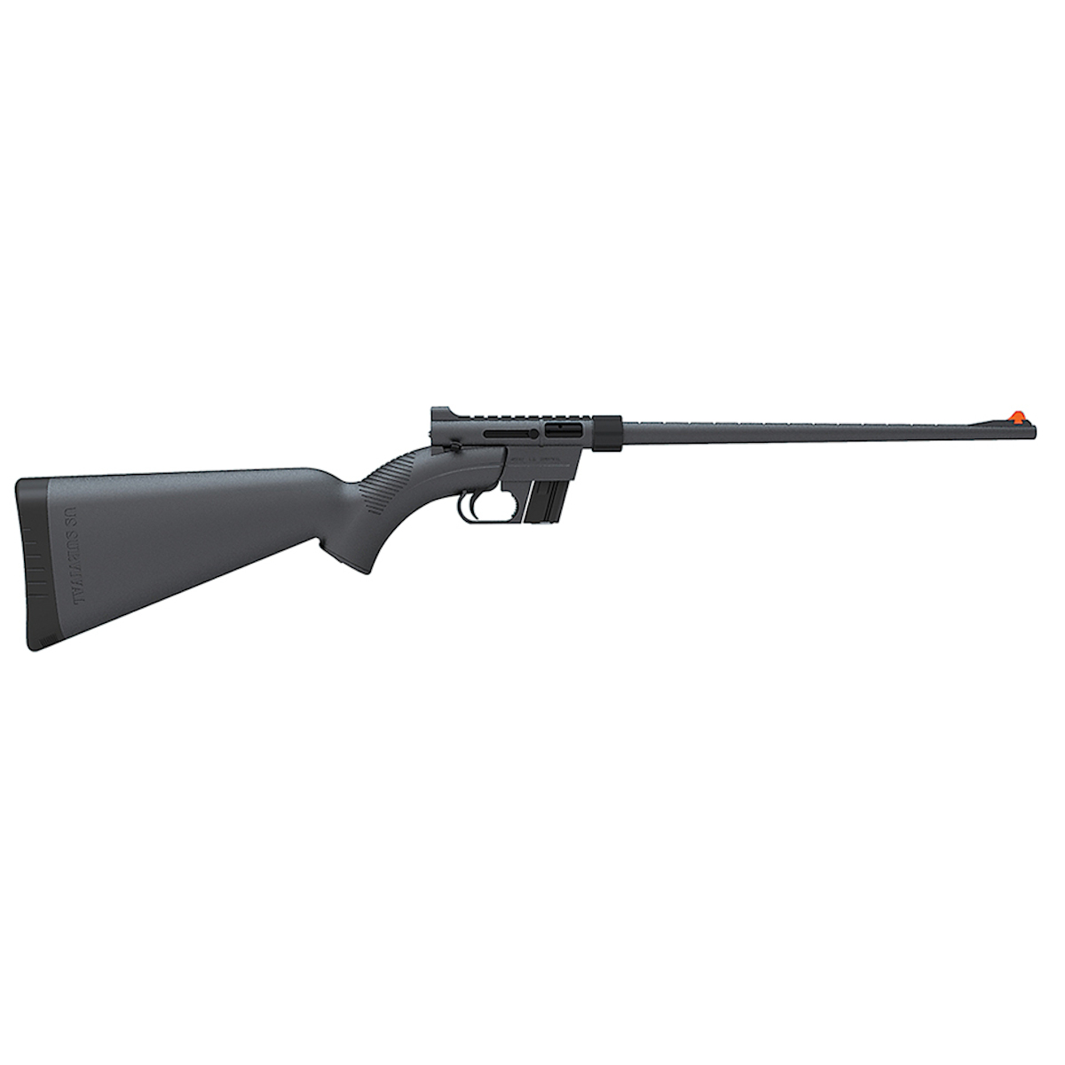 Henry Repeating Arms - U.S. Survival AR-7 Semi-Automatic Rifle