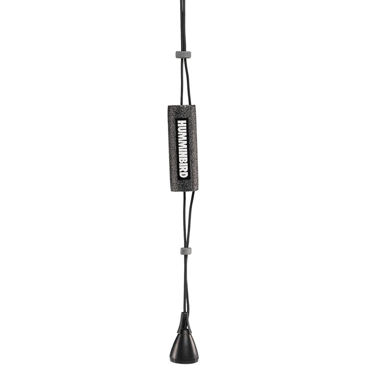 Humminbird - Sonde de pêche sur glace XI 9 20