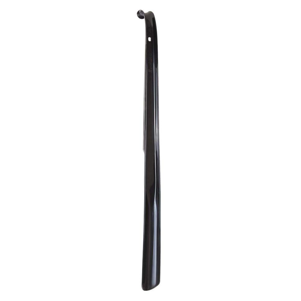 Moneysworth Best - Plastic Shoe Horn