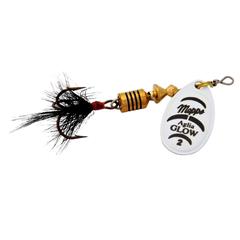 Reed-Runner Magnum Spinnerbait Lure - Northland Fishing Tackle