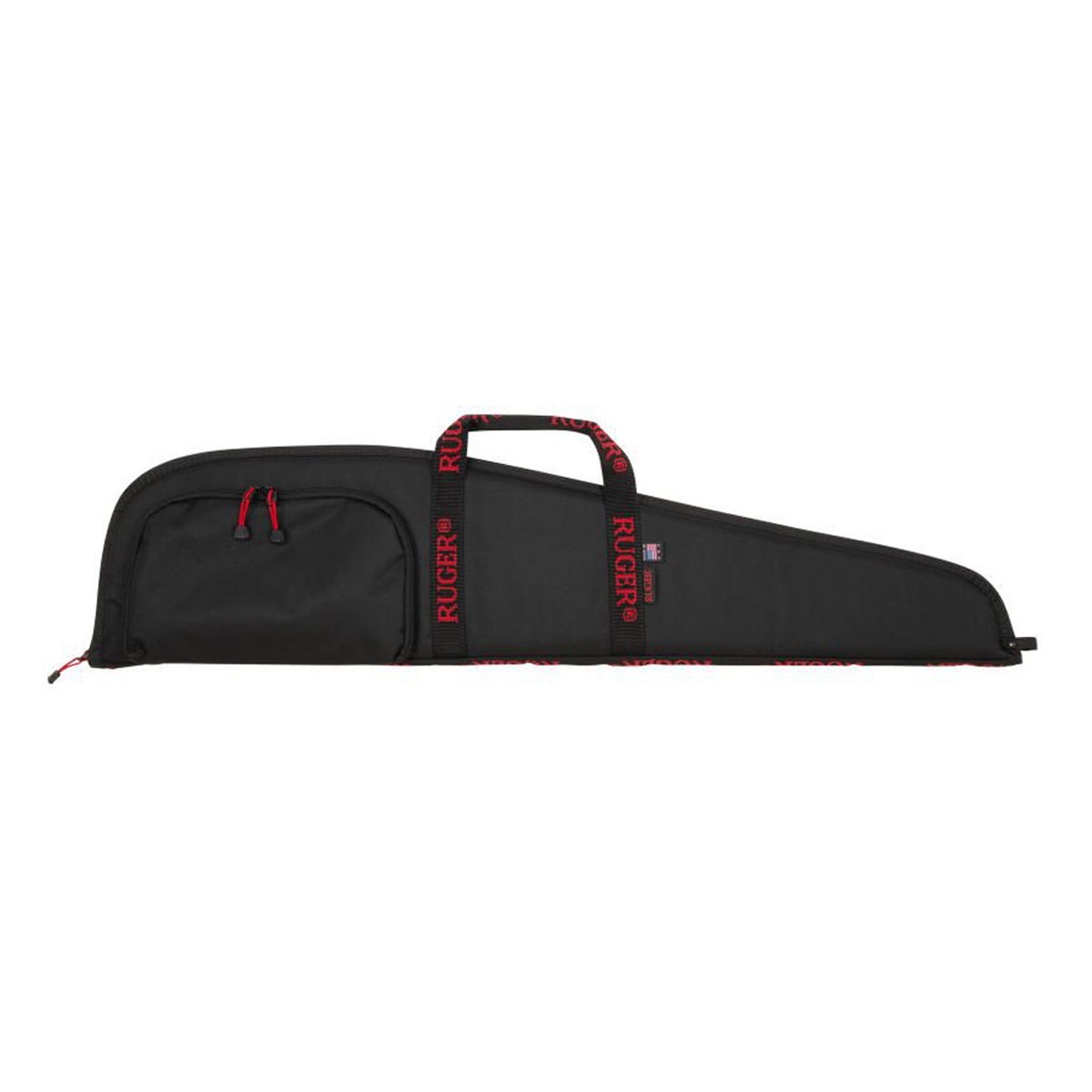 Ruger - Ruger 40" Rifle Gun Case