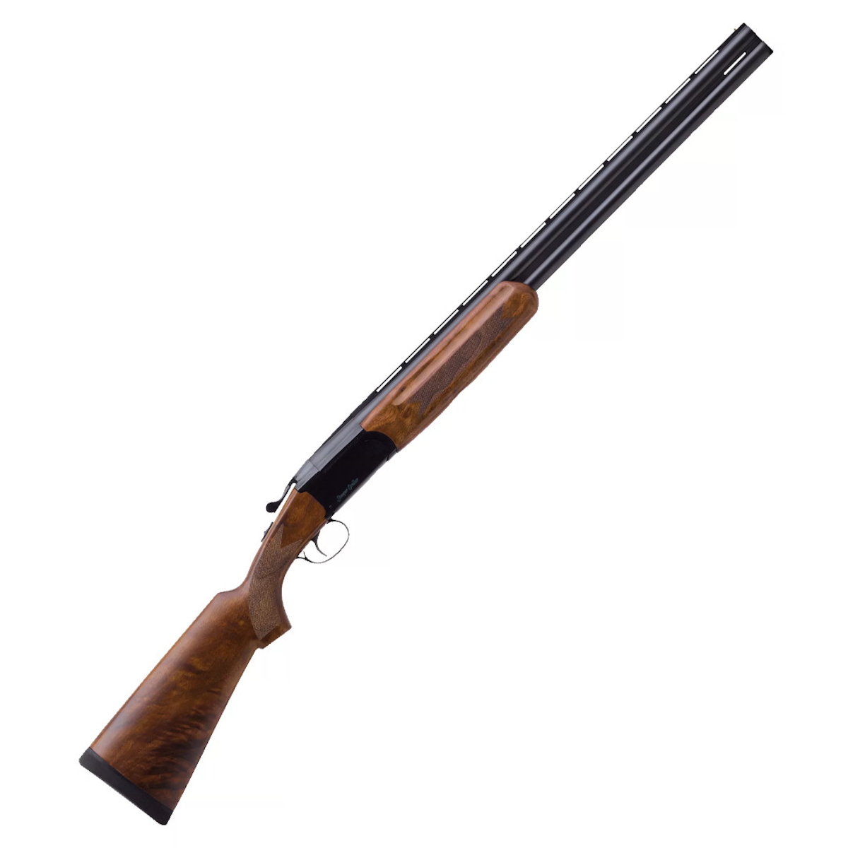 Stoeger - Condor Field Over-Under Shotgun