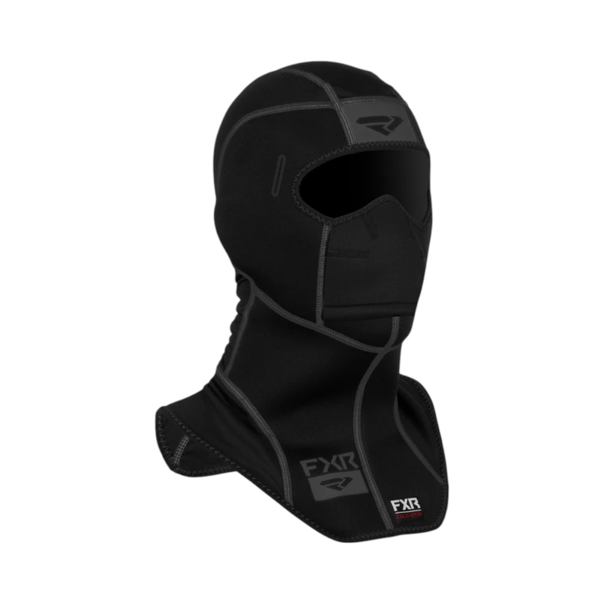 FXR - Cold-Stop Anti-Fog Balaclava