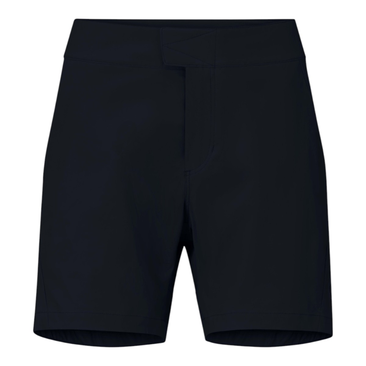 Norrøna - Women's Femund Flex1 Light Shorts