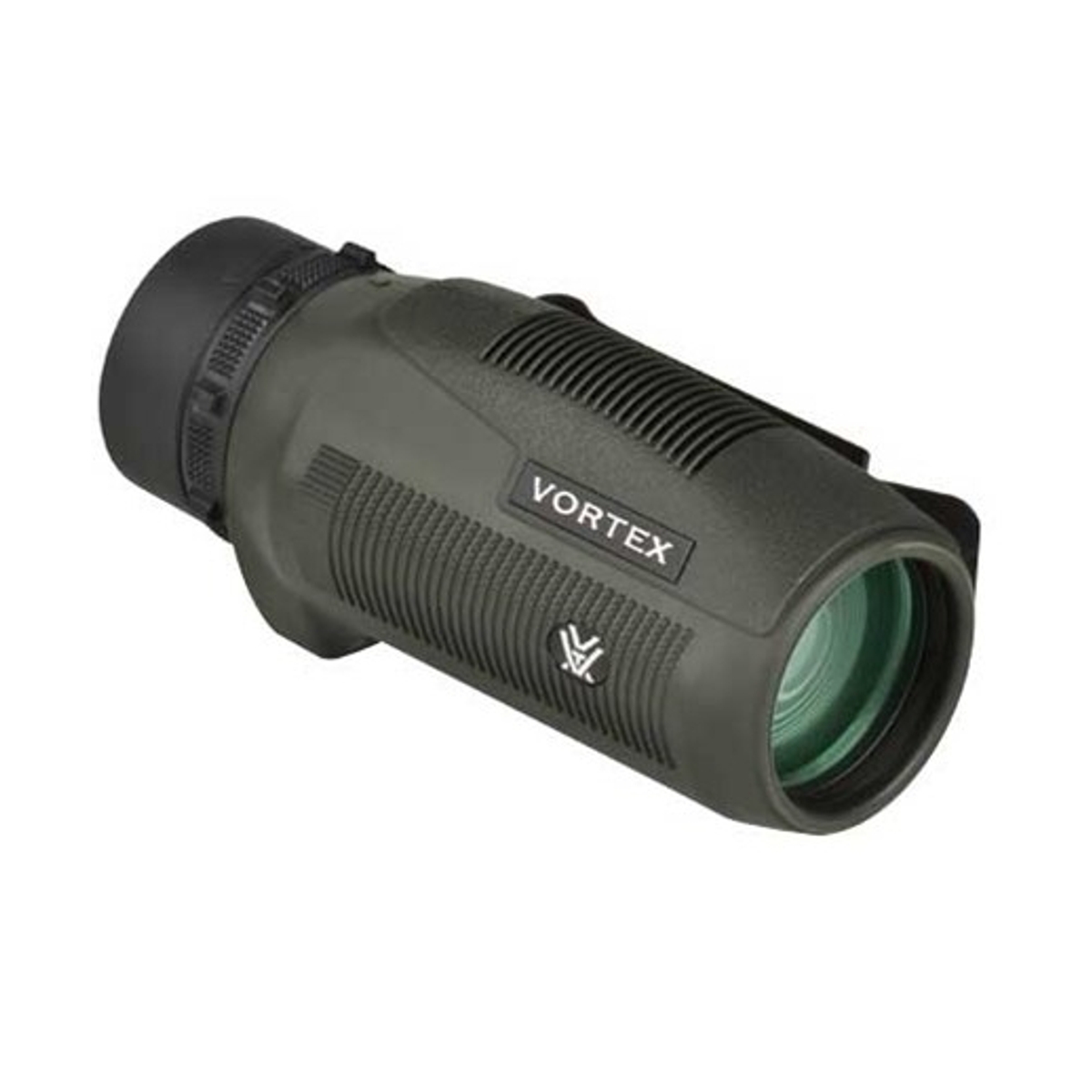 Vortex - Solo 10x36 Monocular