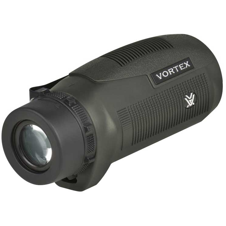 Vortex - Solo Monocular 8x36