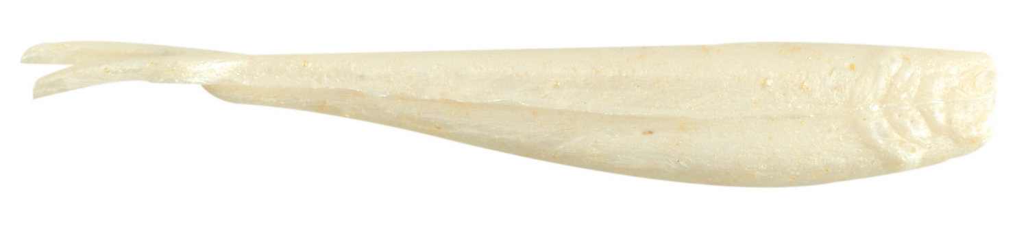 Berkley - Gulp! Alive! Minnow Jar Jig